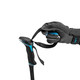 Guide Lite 2 Backcountry Pole