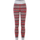 Women's Kari Traa  Silja Pant