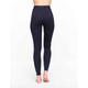 Klara High Waisted Pant