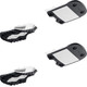 Hawx Cantable Gripwalk 2k soles