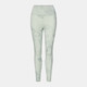 Women's Fractal Lightweight Bottom by LeBent