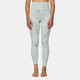 Fractal Lightweight Bottom