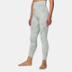Fractal Lightweight Bottom
