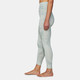 Fractal Lightweight Bottom