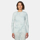 Fractal Lightweight Crew