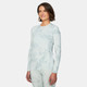 Fractal Lightweight Crew