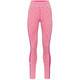 Rose High Waist Pant