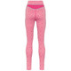Rose High Waist Pant