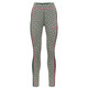 Rose High Waist Pant