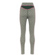 Rose High Waist Pant