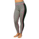 Rose High Waist Pant