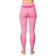 Rose High Waist Pant