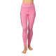 Rose High Waist Pant