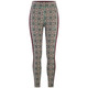 Rose High Waist Pant
