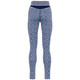 Rose High Waist Pant