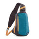 Women's Patagonia  UL Black Hole Sling