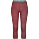 Rock'N'Wool Short Pant
