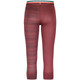 Rock'N'Wool Short Pant