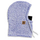Comfort Lush Overhood