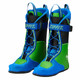 Freeride Stealth Liner