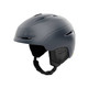 Avera MIPS Helmet Avera MIPS Helmet