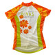 DIVA JERSEY GKA SS
