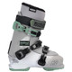 Women's Method Pro W alpine ski boot by K2