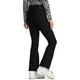 The Bond Pant