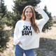 Ski Bum Crew