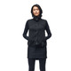 Boon Skirt II Boon Skirt II