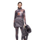 Boon Skirt II Boon Skirt II