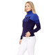 Slopeside T-Neck