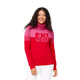 Slopeside T-Neck