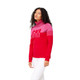 Slopeside T-Neck