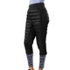 Emilie High Waist Capri
