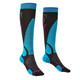 Ski Lightweight Womens