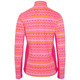 Olga Fleece Olga Fleece