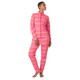 Olga Fleece Olga Fleece