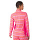 Olga Fleece Olga Fleece