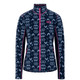 Olga Fleece Olga Fleece