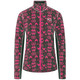Olga Fleece Olga Fleece