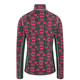 Olga Fleece Olga Fleece