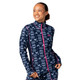 Olga Fleece Olga Fleece