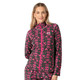 Olga Fleece Olga Fleece