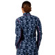 Olga Fleece Olga Fleece