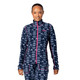 Olga Fleece Olga Fleece