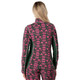 Olga Fleece
