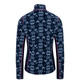 Olga Fleece
