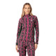 Olga Fleece