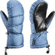 Leki Glace 3D Women's Mitt